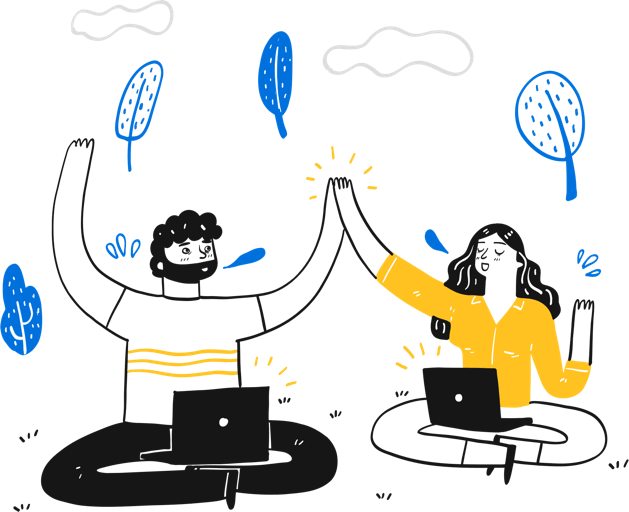 Frequently Asked Questions studenthub