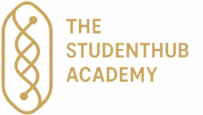 StudentHub