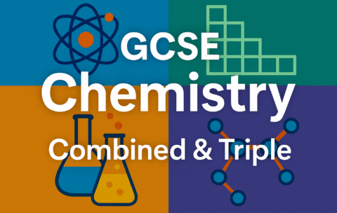 ChatGPT Image Aug 11, 2025, 12_21_27 AM